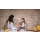 CECOTEC Fun Gofrestone 3w1 - 1375648 - zdjęcie 6